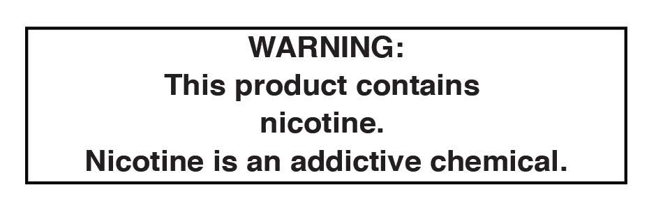 warnings-04 warnings-04